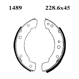 01489 BSF