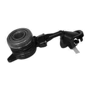 55199563 FIAT
