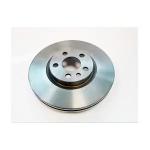 BSF 11172V