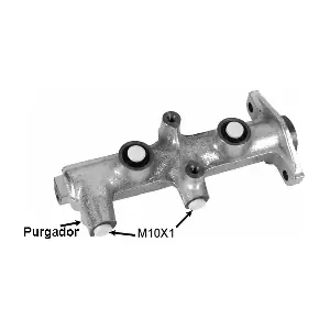 86VB2A032FA FORD
