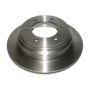 11254V BSF