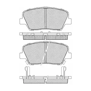 20200 BSF
