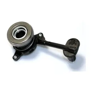 049238 BSF