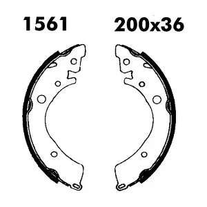 43153SE0013 HONDA