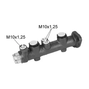 BSF 05088