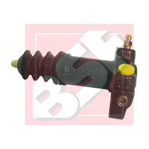 9339 NUOVA TECNODELTA