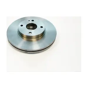 11352V BSF