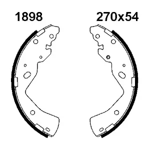 01898 BSF
