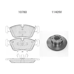 15348 BSF