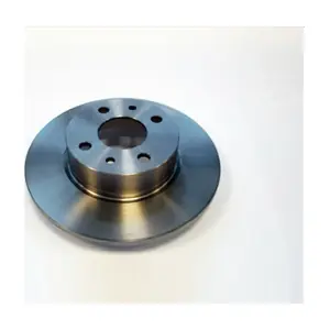BSF 11264