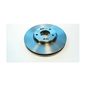 11780V BSF