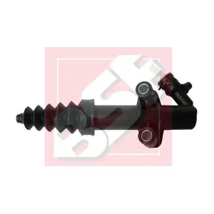 049200 BSF