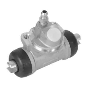 542938 ALFA ROMEO