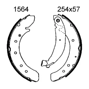 BSF 06289