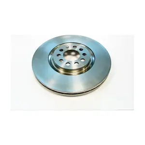 BSF 11362V