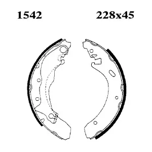 BSF 7262
