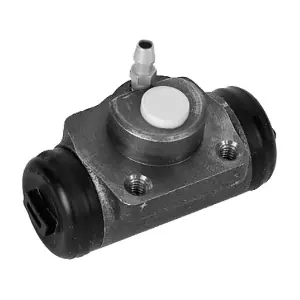 4281 BSF