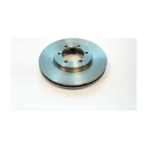 11504V BSF