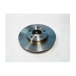 11500V BSF