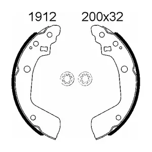 01912 BSF