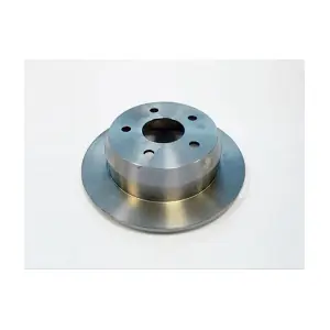 BSF 11610