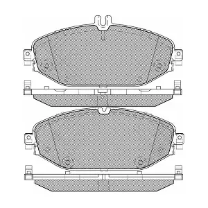 20194 BSF