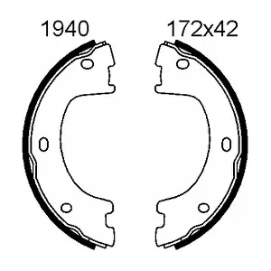 01940 BSF