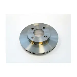 11060V BSF