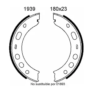BSF 01939