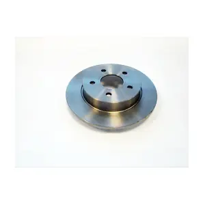 BSF 11555