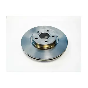 BSF 11486V