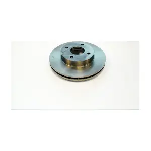 1638879 FORD