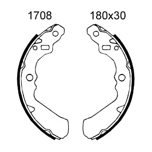 1708 BSF