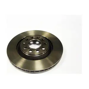 11572V BSF