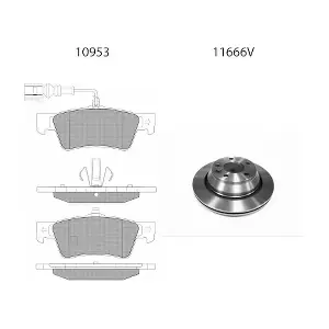 15393 BSF