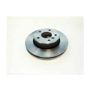 11245V BSF