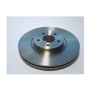 BSF 11758V