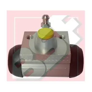 04633 BSF