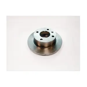 6077976 FORD