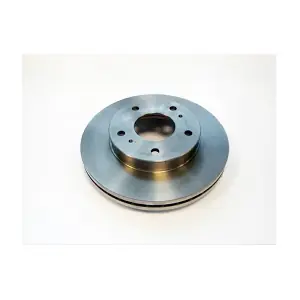 11220V BSF