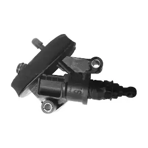 059189 BSF