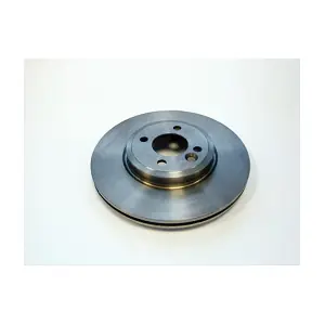 11819V BSF