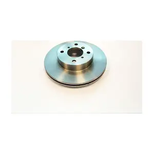 11655V BSF