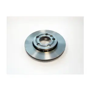 BSF 11478V