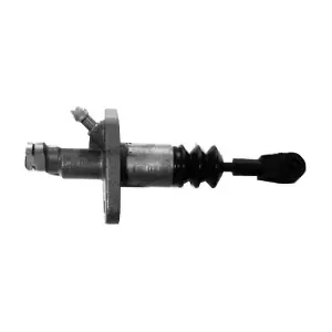90578481 OPEL