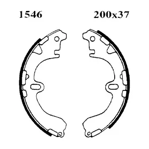 06369 BSF