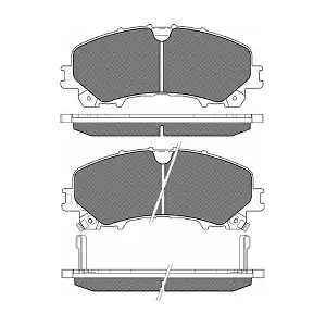 20224 BSF