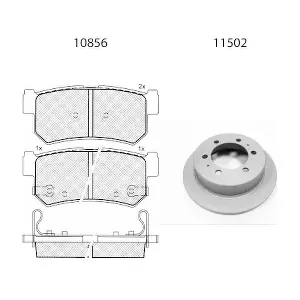 15770 BSF