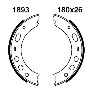 1893 BSF
