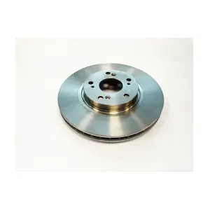 11585V BSF